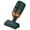 Blackish Green, variant on GBAYXJ Cordless Desktop Vacuum Cleaner For Keyboard Car Console Office Home Use