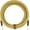 Tweed, variant on Fender 10-Foot Professional Tweed Instrument Cable, Straight-Straight, Desert Camo - 1 Pack