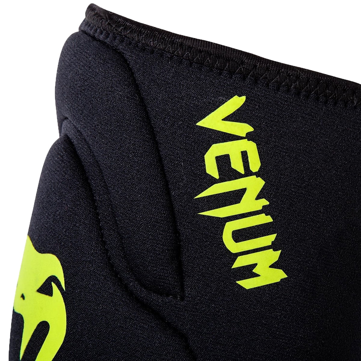 Venum Kontact Gel Knee Pads