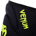 thumbnail image 4 of Venum Kontact Gel Knee Pads, 4 of 5