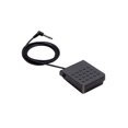 thumbnail image 1 of Casio Pédale de sustain SP3, Noire, 1 of 1
