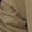 Beige, variant on PiGOGI Men Winter Long Sleeve Button Pockets Turn-down Collar Jacket Coat Outwear Khaki XL