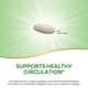 thumbnail image 3 of Suplemento Nature's Way Premium Herbal Garlicin Cardio 350 mg, 3 of 9