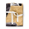 thumbnail image 3 of Carolines Treasures SC9138APRON Tablier Border Collie de 27 x 31 Po, 3 of 4