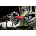 thumbnail image 5 of Milwaukee Tool 8-in-1 Ratcheting Compact Multi-Bit Screwdriver, 5 of 10