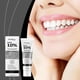 thumbnail image 3 of Oralhoe-pasta de dientes blanqueadora, cuidado diario de las encías, limpieza suave de manchas de dientes y sarro, limpieza fresca, cuidado de los dientes, 120g,1 piezas, 3 of 14
