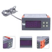 1pcs Willhi Wh7016e+