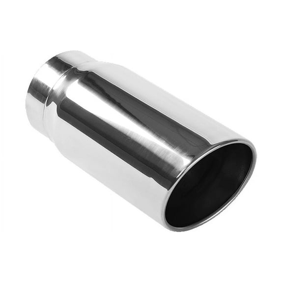 Magnaflow Tip (1-Pk) DWACRE 6.00 x 13 - 5.00in. ID