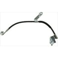thumbnail image 2 of Centric Parts 15065146 Brake Hydraulic Hose Fits select: 1997-2003 FORD F150, 2000-2002 FORD EXPEDITION, 2 of 3