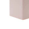 thumbnail image 4 of Organizador de brochas NikouMX Soporte para brochas de maquillaje 12 cajas de almacenamiento, 4 of 5