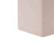 thumbnail image 4 of Organizador de brochas NikouMX Soporte para brochas de maquillaje 12 cajas de almacenamiento, 4 of 5