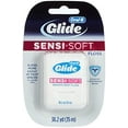 thumbnail image 1 of Glide Sensi-Soft Fil Dentaire, 1 of 2
