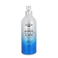 thumbnail image 2 of Cuba Authentic Bold 100Ml Edt Spray Cuba 100Ml, 2 of 3
