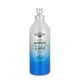 thumbnail image 2 of Cuba Authentic Bold 100Ml Edt Spray Cuba 100Ml, 2 of 3