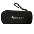thumbnail image 1 of Estuche Rigido Para Estetoscopio - Medimetrics Negro, 1 of 3