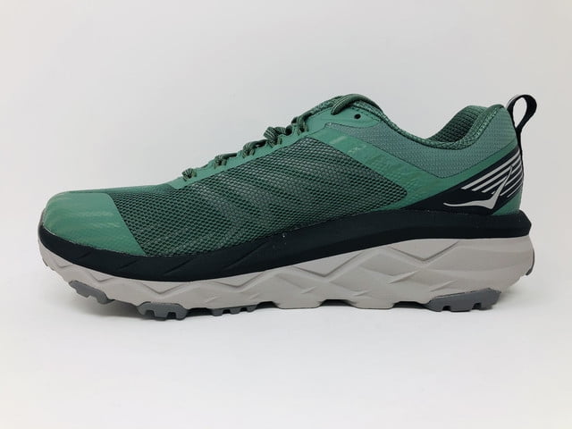 Challenger ATR 5 Running Shoe 
