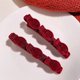 thumbnail image 5 of Clips For H Styling H Clip Ettes B In, 5 of 5