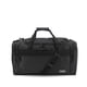 thumbnail image 1 of 18 Inch Copper Duffel Bag Ref: 3980, 1 of 5
