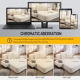 View all media