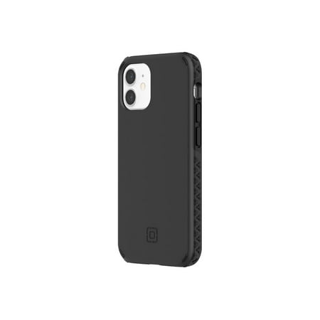Incipio - Grip Hard shell Case for Apple® iPhone® 12 mini
