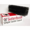 thumbnail image 6 of GutterBrush Simple Gutter Guard, 6 of 8