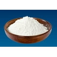 thumbnail image 3 of Diatomaceous Earth (FG) 5 lb., 3 of 3