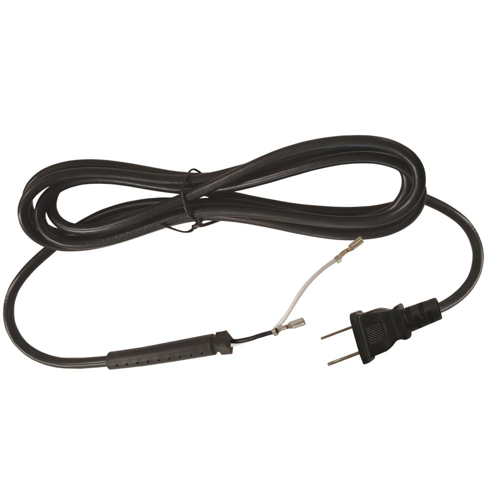 Oster 2 Wire Clipper Replacement Power Cord Fast Feed OSO41890 CL65200