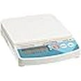 thumbnail image 3 of Optima Scales OPK-P500 Compact Digital Precision Scale Balance, 500g x 0.1g, Plastic Pan, 3 of 3