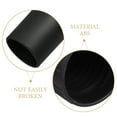 thumbnail image 3 of Zehuanyu  2 PCS Vacuum Cleaners for Home Ventilation Port Adapter, 3 of 8