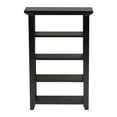 thumbnail image 1 of Miniature Furniture Model Mini Flower Stand Tiny Bookshelf Model Living Room Mini Decor, 1 of 8