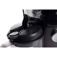 thumbnail image 3 of Exprimidor Nutribullet  800W exprime frutas enteras NBJ50100, 3 of 7