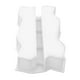 thumbnail image 5 of Molde de valla reutilizable, molde de de cemento, suministros de molde de pavimentación, fabricante de bordes de jardín, molde de hormigón Cola Molde de hormigón, 5 of 7