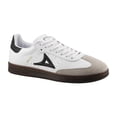 thumbnail image 2 of Tenis Casuales Pirma Hombre Versatil Caballero Original blanco 29, 2 of 4