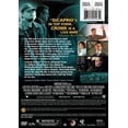 thumbnail image 2 of BODY OF LIES (DVD/FS), 2 of 2