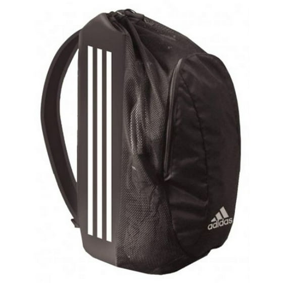 Adidas Youth Wrestling Gear Bag Backpack 24 X 12 Colors Adidas Youth Wrestling Gear Bag Backpack 24 X 12 Colors Choice Aa51472