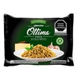 thumbnail image 1 of Pasta instantánea Maruchan Ottima ramen estilo pesto 93.4 g, 1 of 1