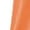 Orange, variant on $15 & under Xysaqa Women's Nightgown Fashion Christmas Tree Print Nightshirts for Women Soft Comfy Sleep Shirt Casual Loungewear Short Sleeve Sleepwear Purple M