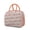 Rose-gold, variant on Outer Space Lunch Box for Adults - Insulated, Durable & Large Capacity for Office & Travel