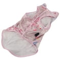 thumbnail image 3 of Vestido Cheongsam Para Mascotas Pequeñas, Falda Clásica De Estilo Chino Para Mascotas Pequeñas, Para Conejos, Chinchillas Y Cachorros, 3 of 8