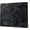 Black(Topographic), variant on XVX Glass  Pad for Gaming, Black Topographic Hard Gaming Mousepad, Professional Large  Mat 16.2" x 12.2", Special Glass Surface with Improved Precision and Speed