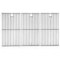 thumbnail image 4 of Replacement BBQ Parts for 720-0709B, 720-0727, 730-0709B, BBQ Grill Models, 4 of 5