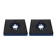 thumbnail image 1 of Foam Floating Beverage Rack Swimming Pool Tray, 1 of 5