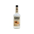 thumbnail image 2 of Licor Sisi Naranja Triple Sec 1 L Pack de 4, 2 of 4