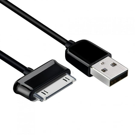 DOACT USB Cable For Tab 2 10.1 P5100 P7500 7.0 Plus T859 Data Cable HG
