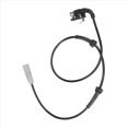 thumbnail image 3 of Sensor de Velocidad Rueda Trasera ABS 4545L0 para 308408 C4 DS4 2008-2017, 3 of 5