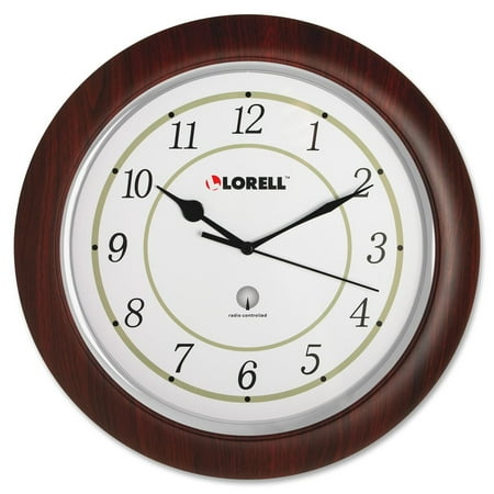 - Lorell, LLR60986, 13-1/4