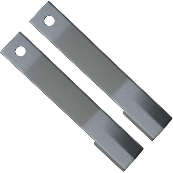 Rancher Supply 0652010330 Servis/Rhino Blade Pair