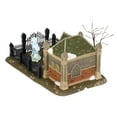 thumbnail image 2 of Department 56 House Christmas Carol Box Set Porcelain Chirstmas Carol 6000601, 2 of 3