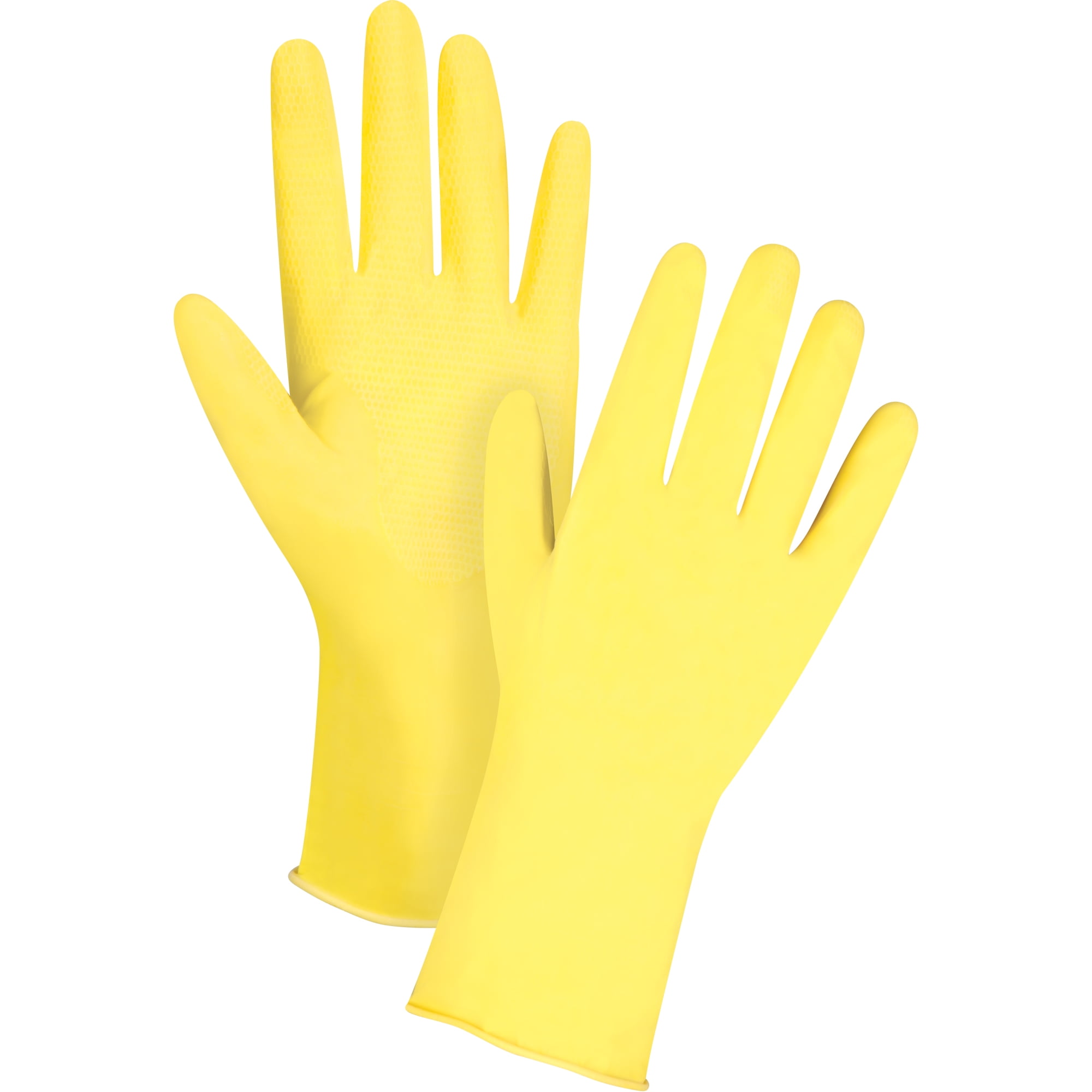 natural rubber latex buyers