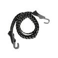 thumbnail image 3 of Correas elásticas para bicicleta,Correas elásticas para bicicleta con cordón fijo y resistente,Cuerda de fijación para carga de bicicletas,gancho para bicicleta,resistente,para, 3 of 9